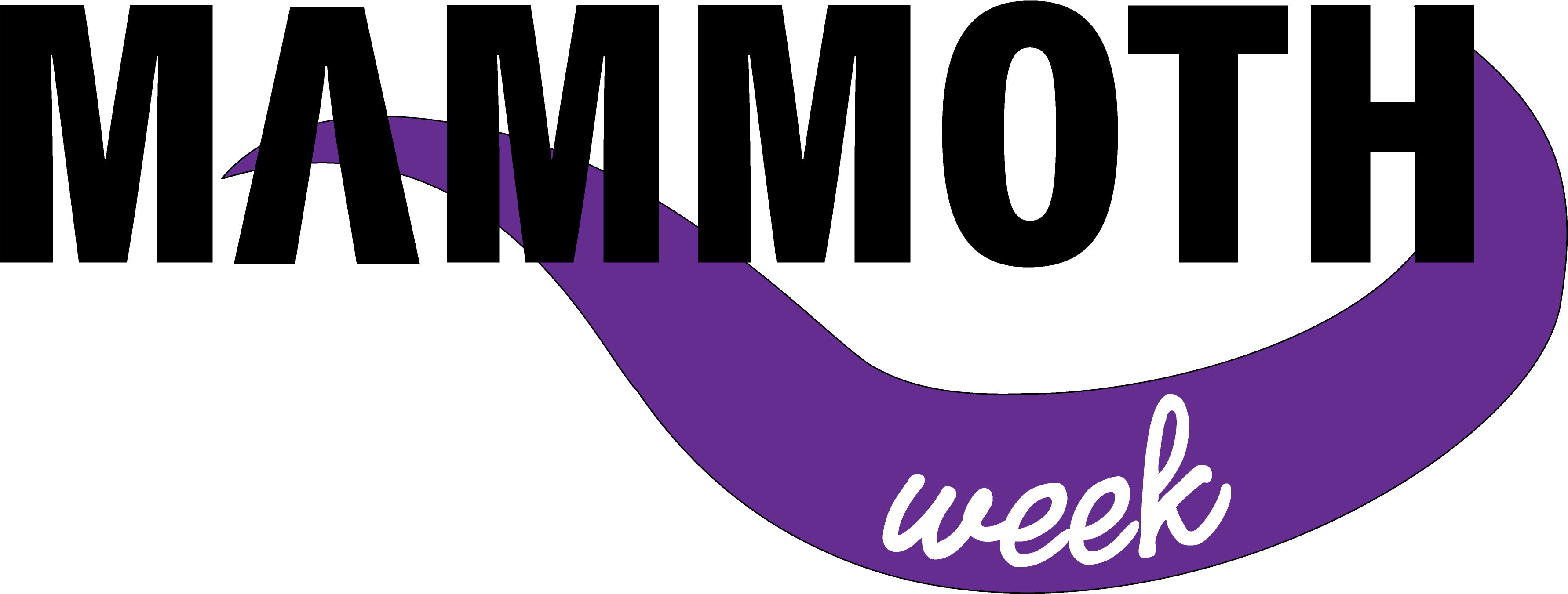 Https - //www - Facebook - - Graphic Design (3610x1715), Png Download