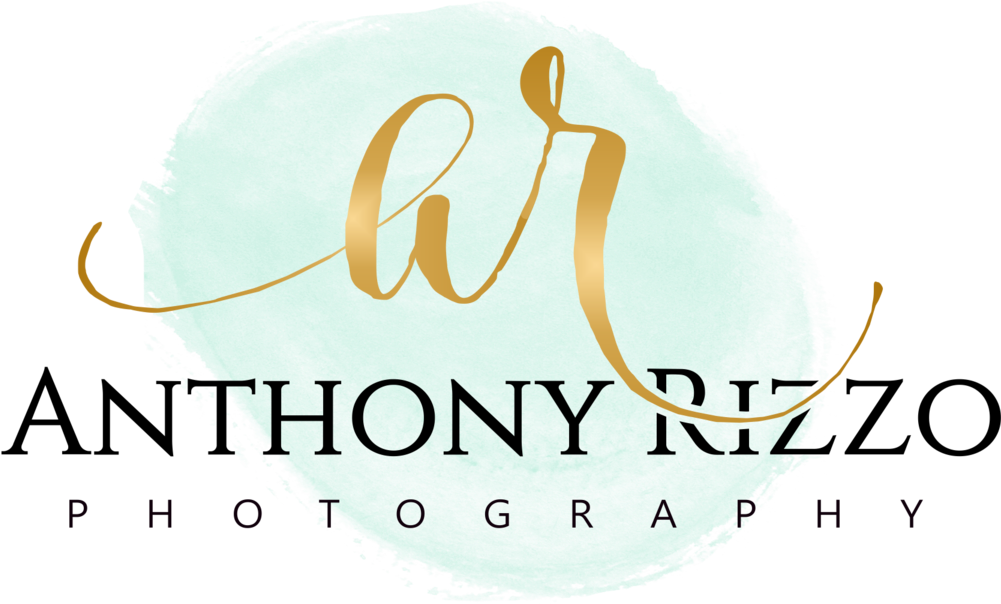 Anthony Rizzo Png (1000x635), Png Download