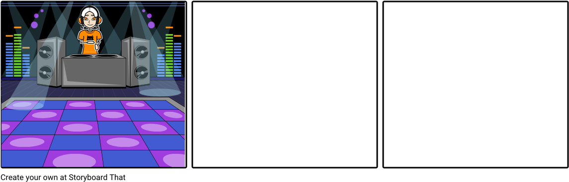 Baile Funk - Cyberstalking (1164x385), Png Download