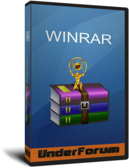Winrar Final - Winrar (620x620), Png Download