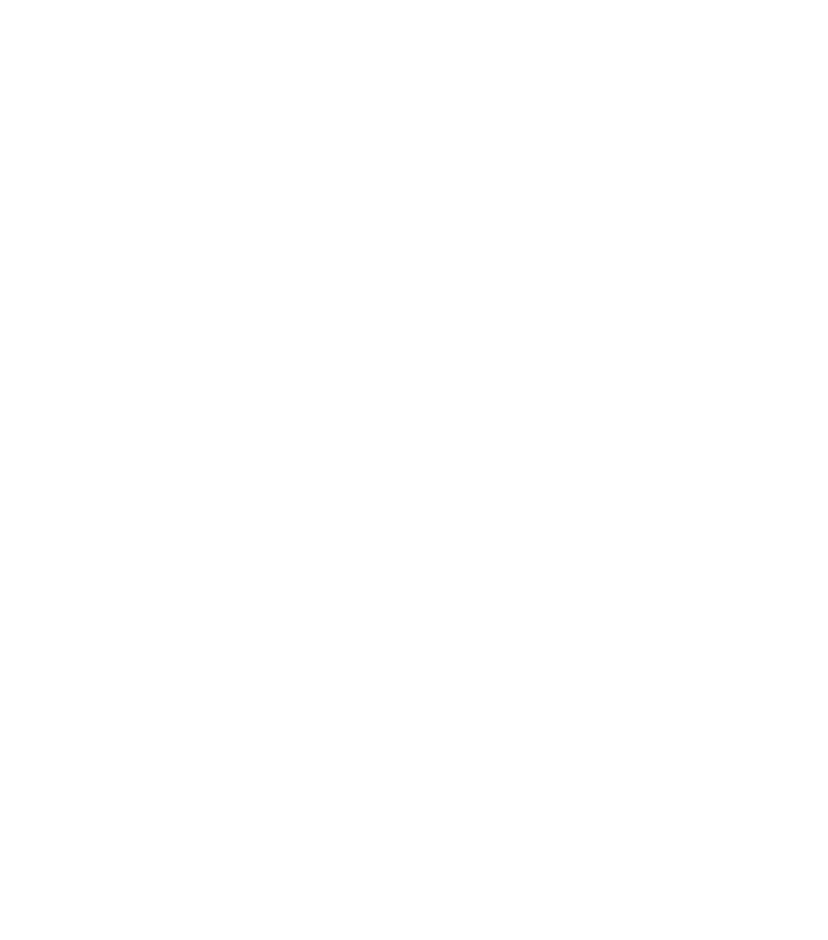 Round Labyrinth (1600x1029), Png Download