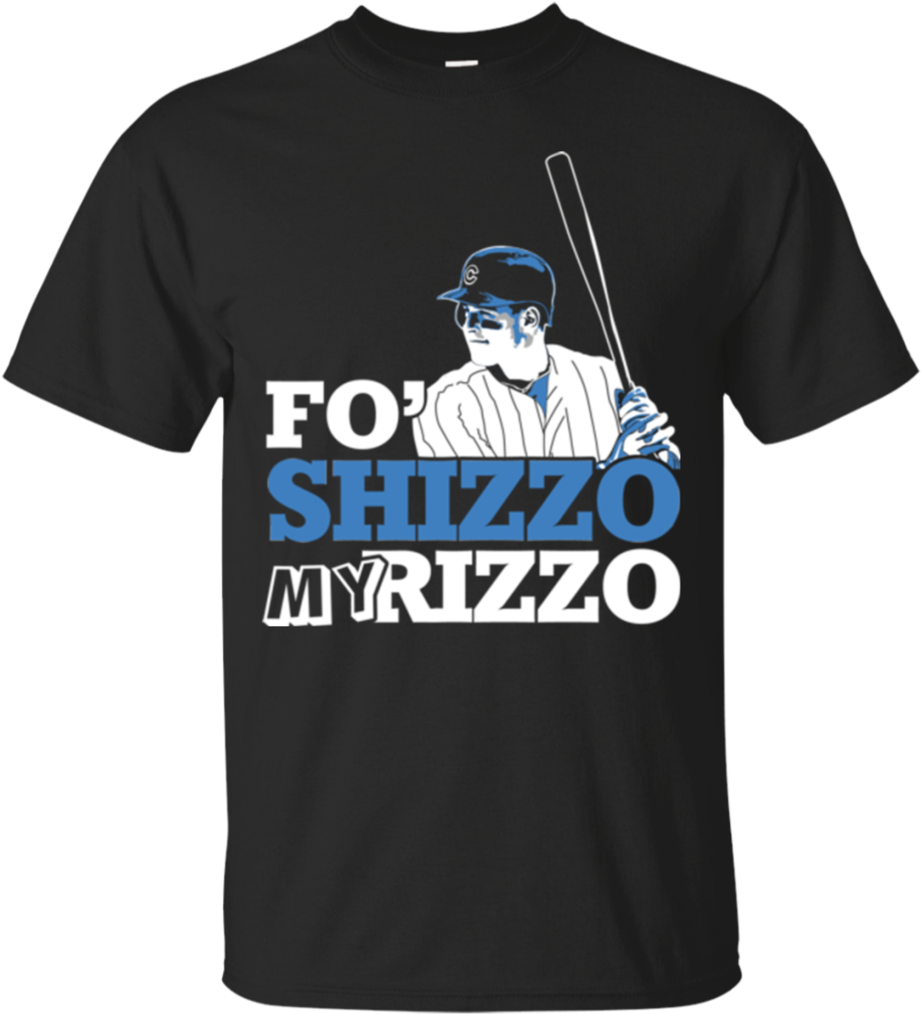 Next - Harley Davidson Shovelhead Shirt (1024x1024), Png Download