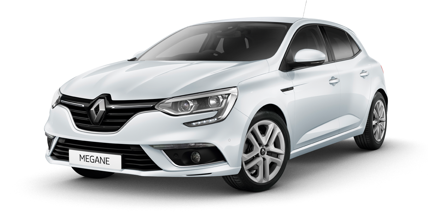 Qashqai 2018 Png >> Nissan Sunny - 2017 Mercedes E300 White (1598x988), Png Download