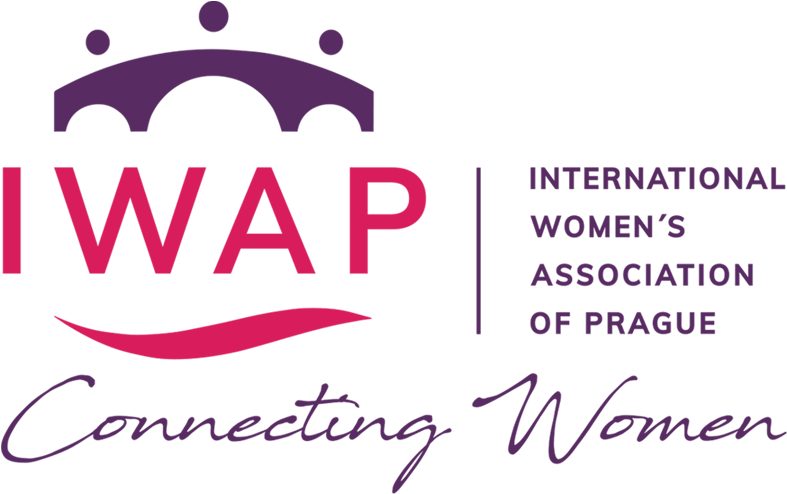 Transitions And Connections - Logo (1170x631), Png Download