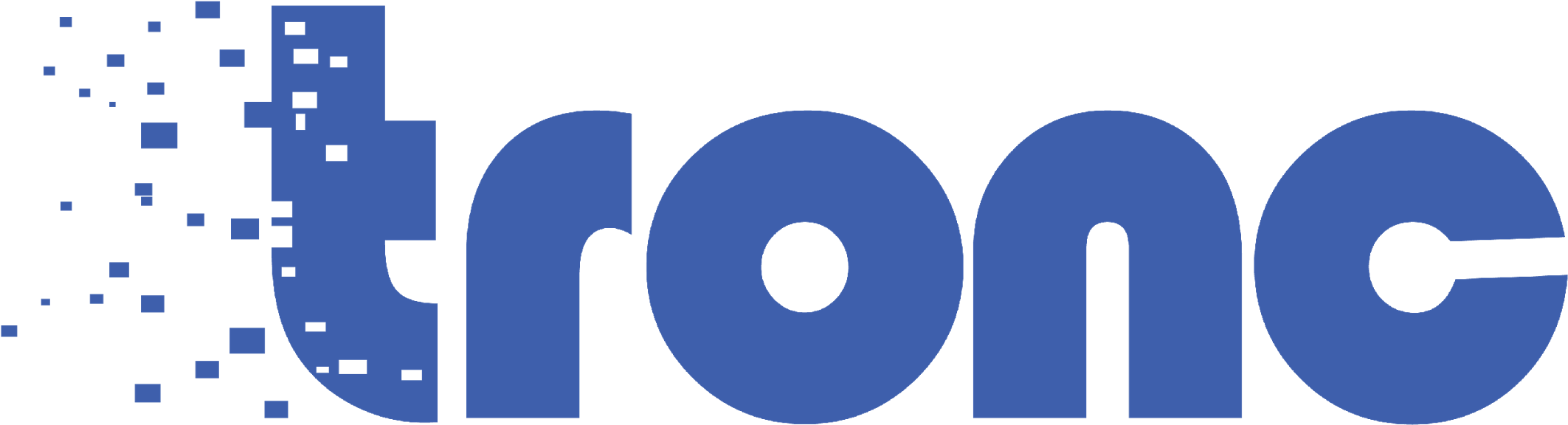 Chicago Tribune And Anthony Rizzo Launch “cancer Can't - Name Of Media Companies (2500x953), Png Download