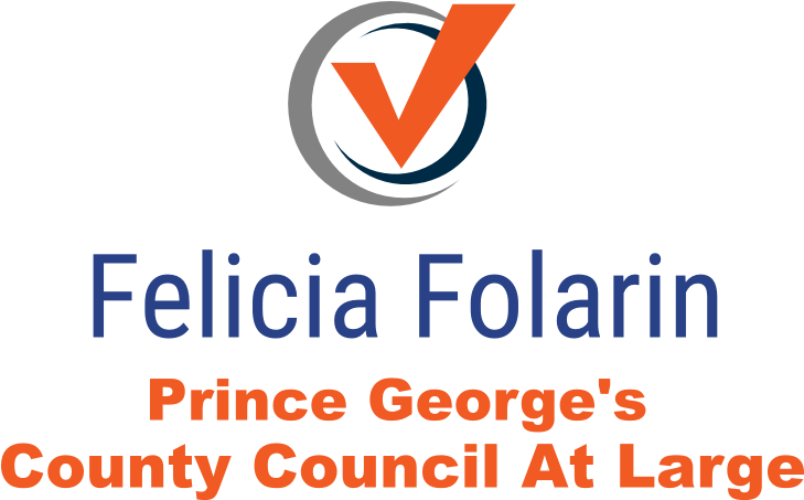 Land Records Of Prince George's County, Maryland, 1717-1726 (828x462), Png Download