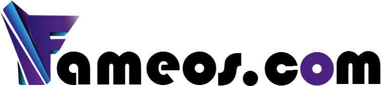 Famous Website Alternatives - Adidas (773x198), Png Download