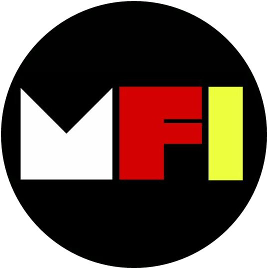 Automation Design + Entertainment (536x538), Png Download