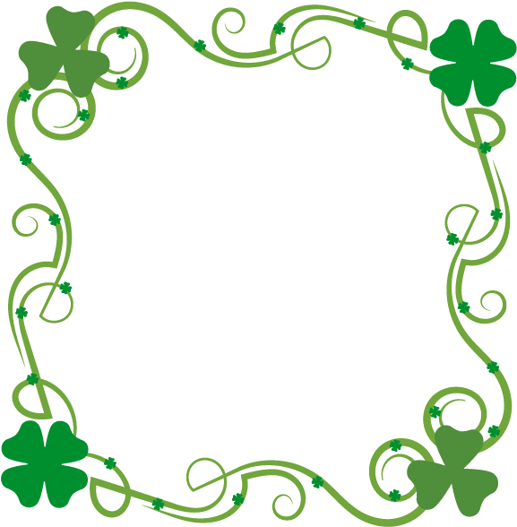 Clip Art (674x680), Png Download