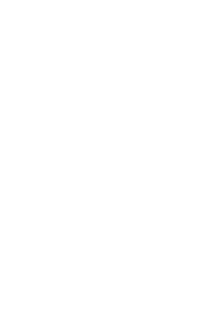 Why Toolkits - Ps4 Logo White Transparent (500x500), Png Download