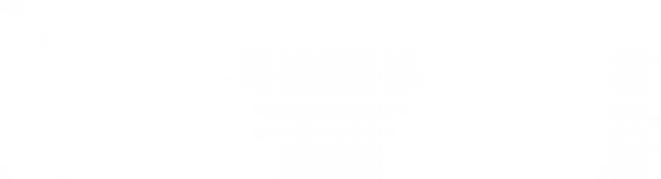 Felicia C - - Drug (736x200), Png Download