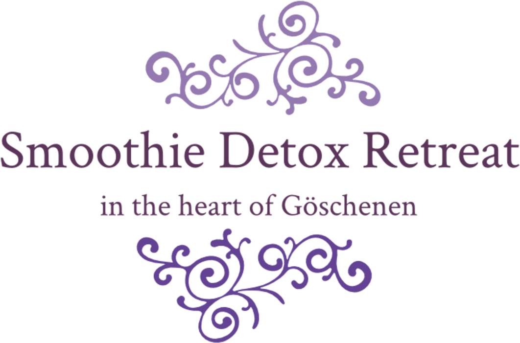 Smoothie - Calligraphy (1280x714), Png Download