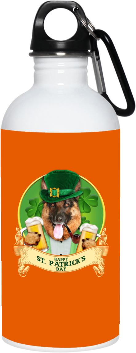 Nice German Shepherd Mugs - 99 Problems But Beer Solves Them Funny Tee - Men's (1155x1155), Png Download