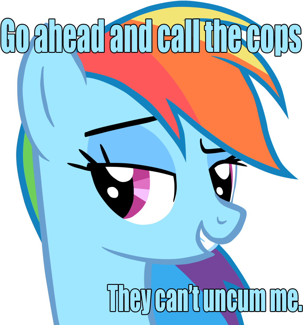 **lolturtle Rolled A Random Image Posted In Comment - Bulls I Toy My Little Pony Mystery Watch Blind Pack (1100x1100), Png Download