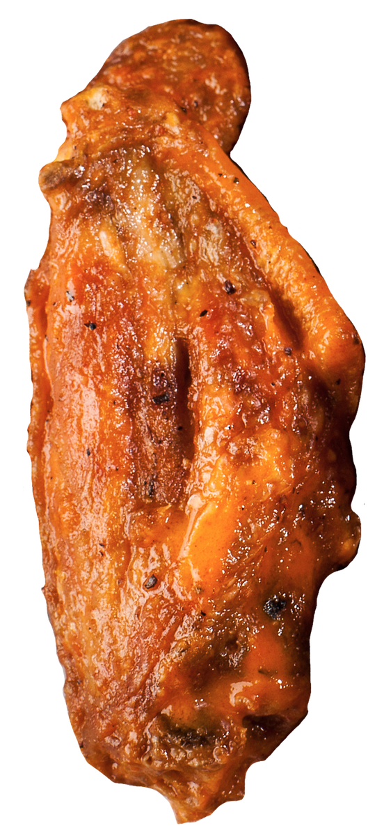 Work And Have Some Skills, Feel Free To Whip Something - Pluckers (1200x1200), Png Download