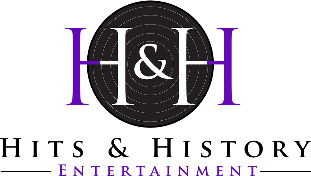 Hits & History Recording Studios • Photography Studios - Me And My 2 Sense: An Inspirational Success Journal (1000x594), Png Download