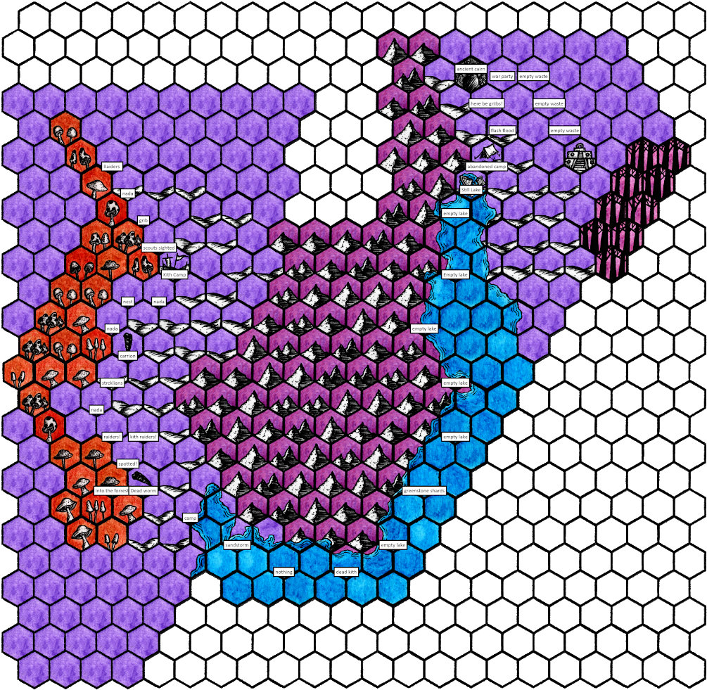 Note , At The End Point Of The Adventure It Was 5 Am, - Circle (1012x981), Png Download