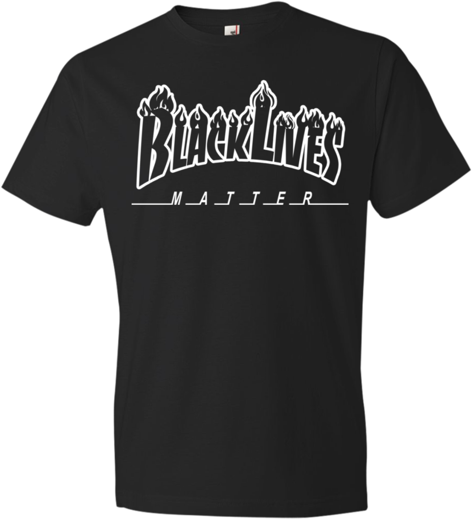 Blm White Flame Mens Tshirt - Funny Sex Tshirt (1024x1024), Png Download