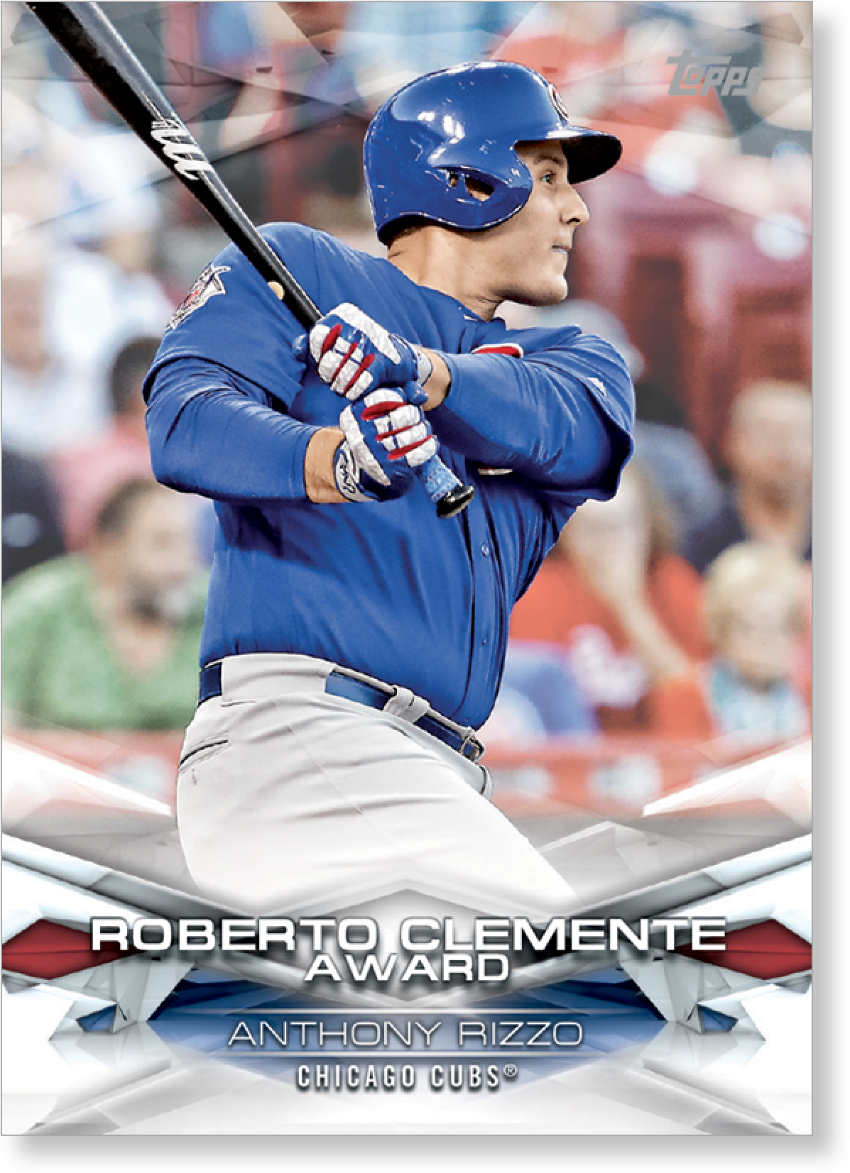 Baseball (2000x2000), Png Download