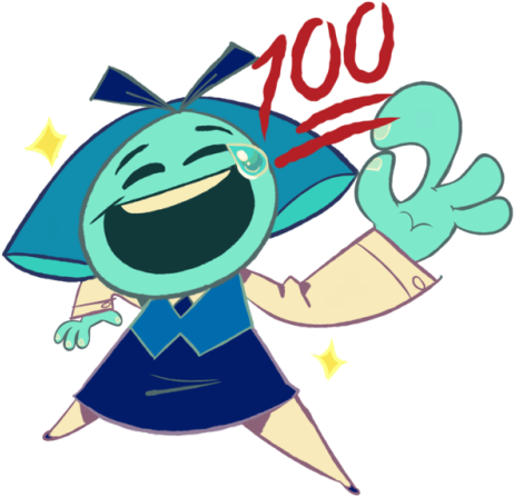 May 18 (500x498), Png Download