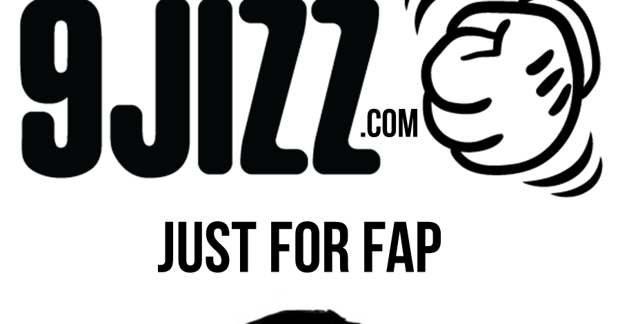 Poster (896x470), Png Download