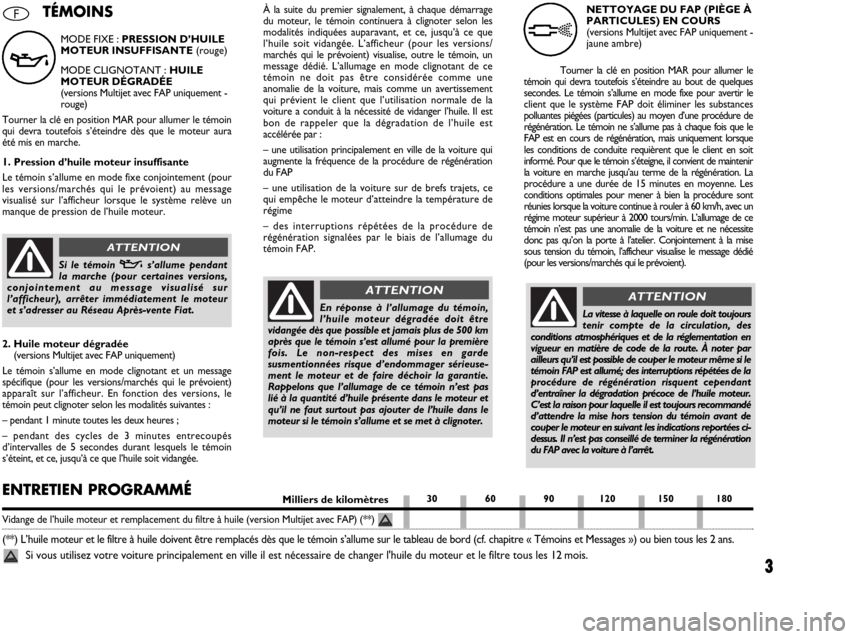 Document (960x709), Png Download
