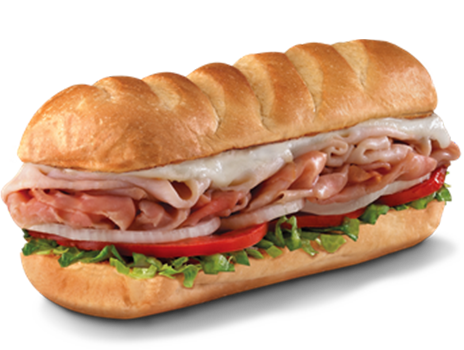 Main - New York Steamer Firehouse (464x350), Png Download