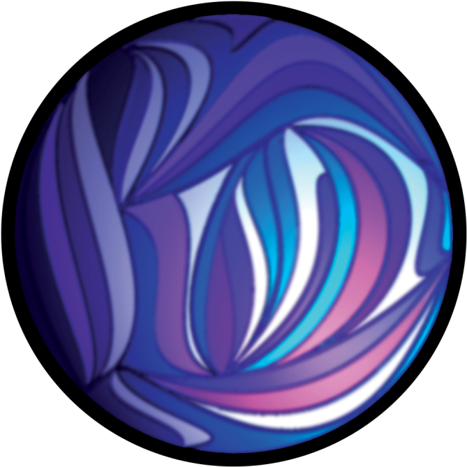 J - Parsons - Blue Planet - Apollo Design Csds-8047 Blue Planet By J. Parsons Colourscenic (800x800), Png Download