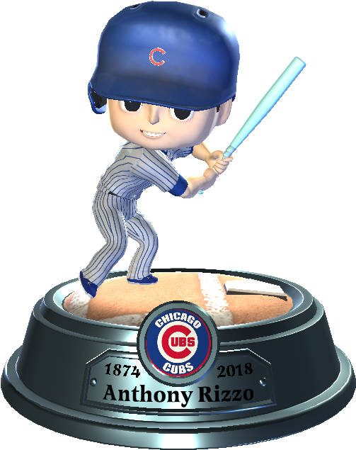 Buy Crypto Assets, Cryptokitties, Collectibles On Ethereum - Figurine (1024x1024), Png Download