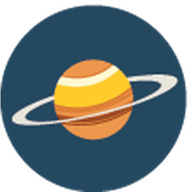 Clip Arts Related To - Clip Art (492x399), Png Download