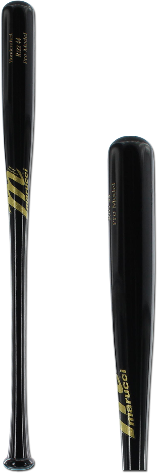 Baseball Bat (800x1600), Png Download