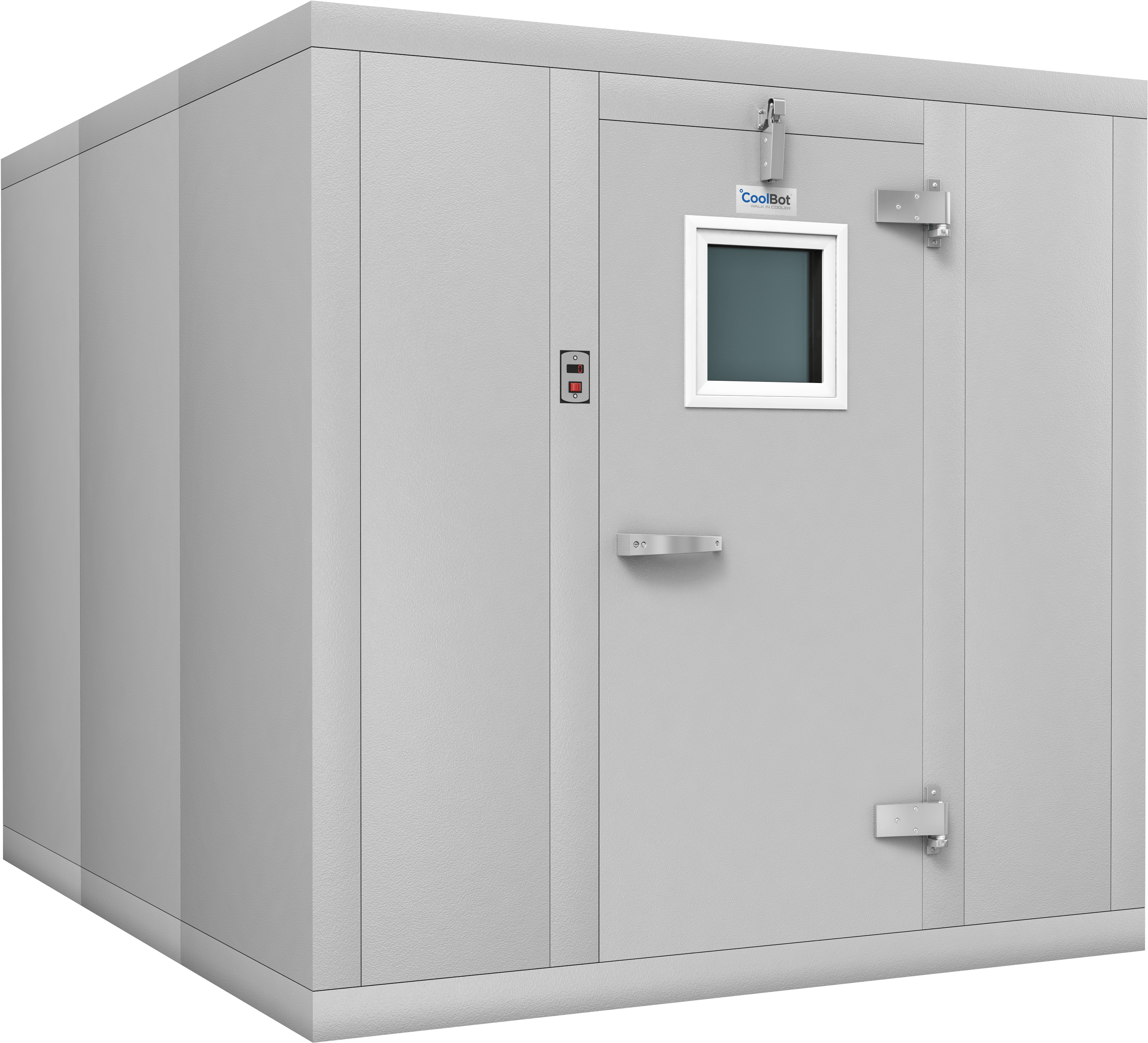 Looking For A Turnkey Solution - Cupboard (6000x4000), Png Download