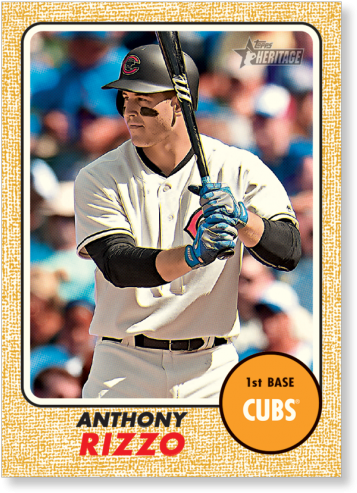 Chicago Cubs (595x595), Png Download