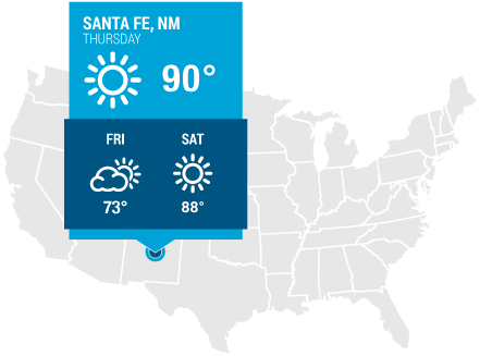 Siriusxm Traffic Map - Sirius Xm Satellite Radio (478x402), Png Download