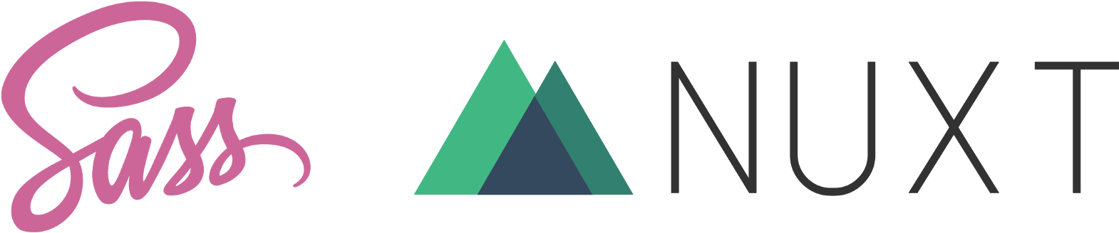 How I Use Scss Variables, Mixins & Functions Globally - Nuxt.js (2000x894), Png Download