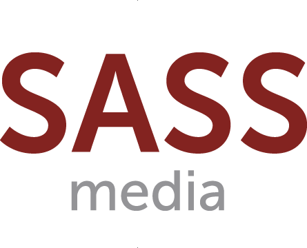 Sass Media - Keep Calm And Class (445x360), Png Download