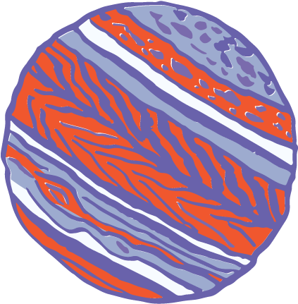 Liberty's Kids (472x463), Png Download