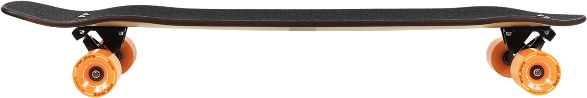 Skateboard Wheel (1400x700), Png Download