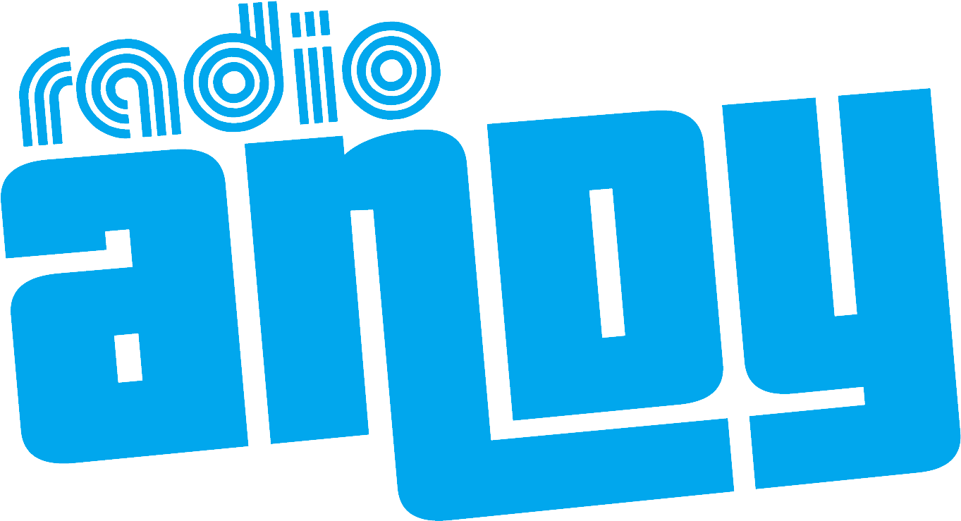 The Above Logo Design And The Artwork You Are About (1450x800), Png Download