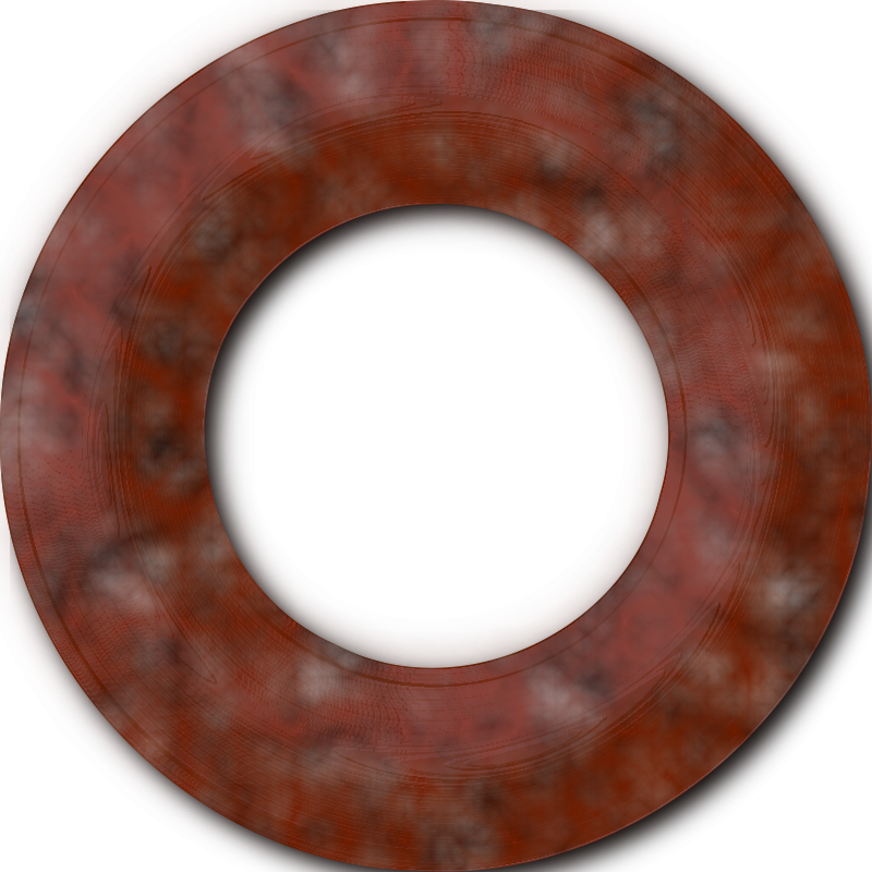 Get Notified Of Exclusive Freebies - Clip Art (800x800), Png Download