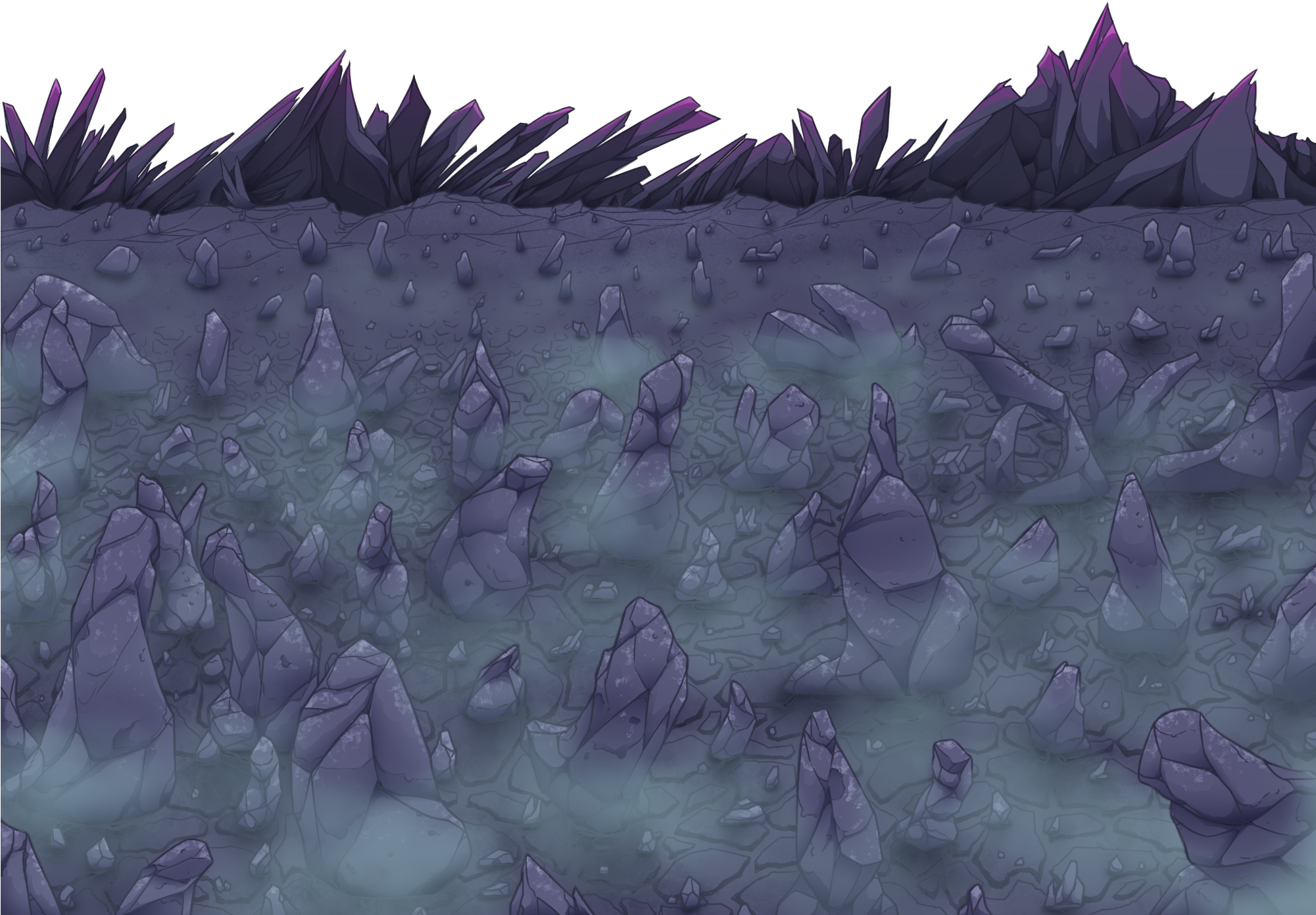 393421 143049018663 Purpleplanet Background1 - Game (2000x1600), Png Download