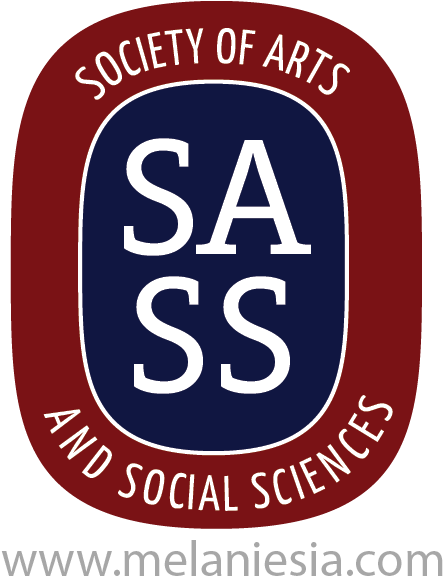 Sass Frosh 2011 Logo - Salary Survey (444x587), Png Download