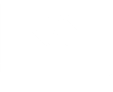 Web Design (600x450), Png Download