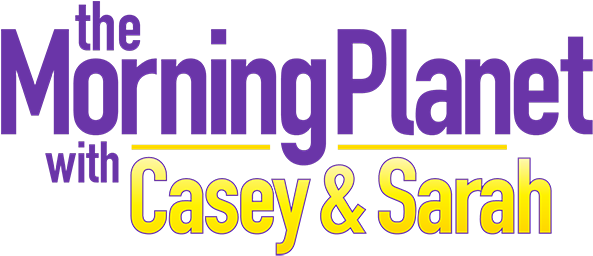 The Morning Planet - Mobile Marketing Magazine (600x267), Png Download