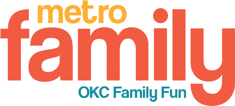 Log Onto Your Account Powered By Ezbz - Family Word Cloud (800x360), Png Download