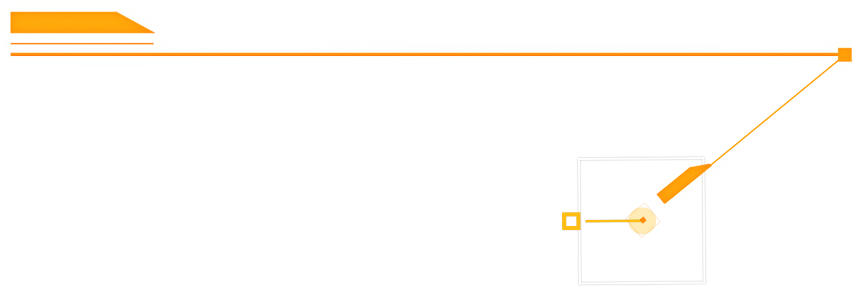 Mcallouts Tech Plugin Powered By Mocha - Colorfulness (1749x579), Png Download