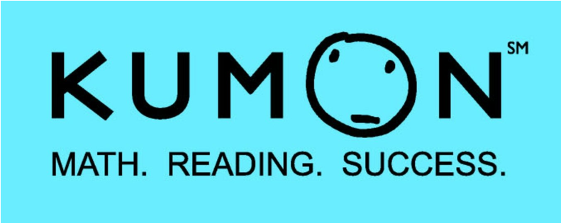 Contact Details Of Kumon - Kumon Learning Center (790x790), Png Download