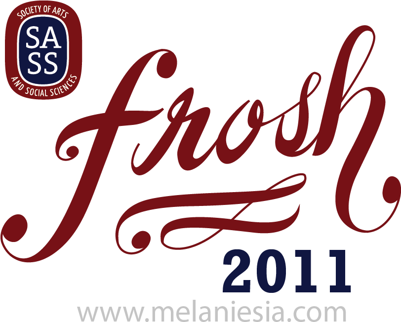 For An Extremely Last-minute Logo Design, I Think It - 2015 Calendar Planner [book] (811x666), Png Download