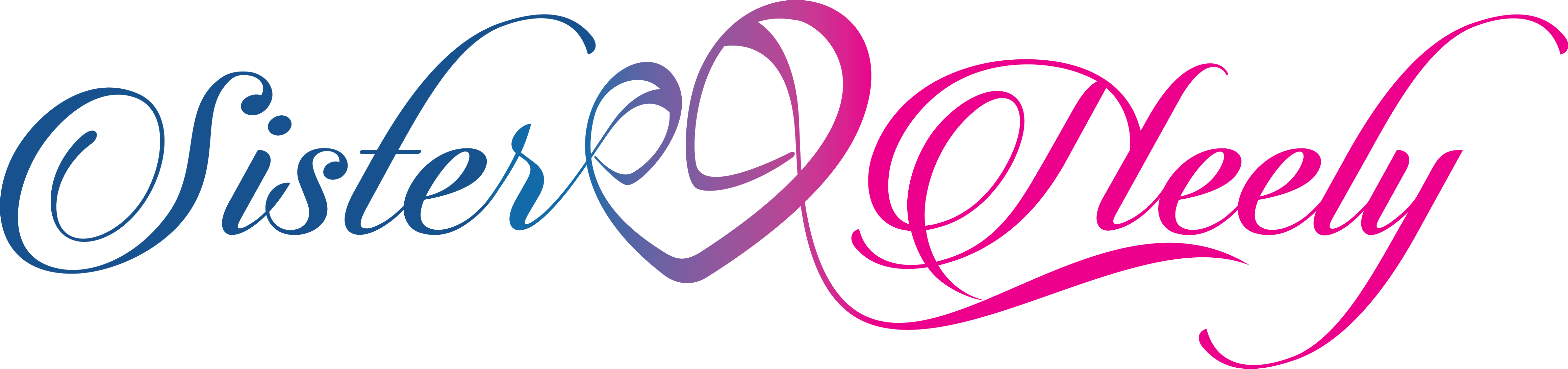 A Review - Save The Date (4642x1094), Png Download