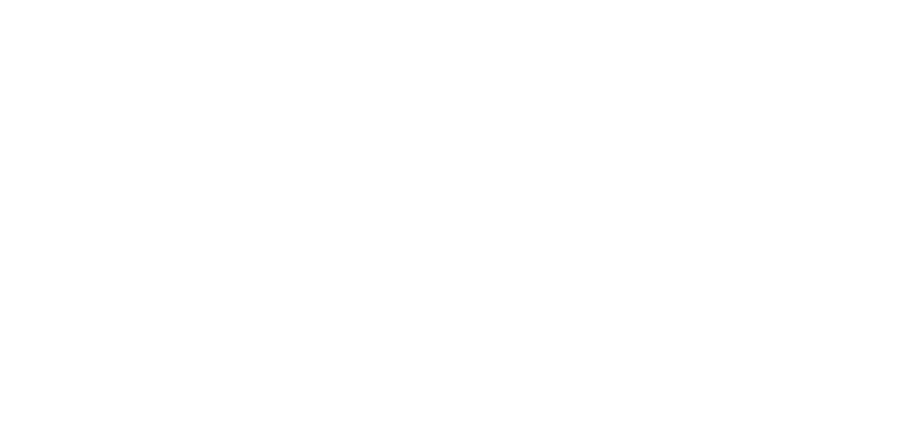 An Experience As Individual As You - Illustration (870x438), Png Download